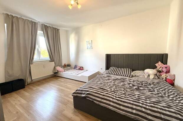 Wohnung mieten in 4623 Gunskirchen (Bild 5)