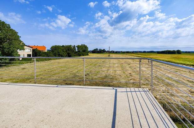 Haus mit Garten kaufen in 8490 Bad Radkersburg (Bild 4)