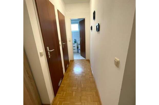 Terrassenwohnung mieten in 4020 Linz (Bild 5)