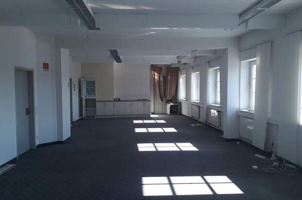 Gewerbeobjekt mieten in 4950 Altheim (Bild 3)