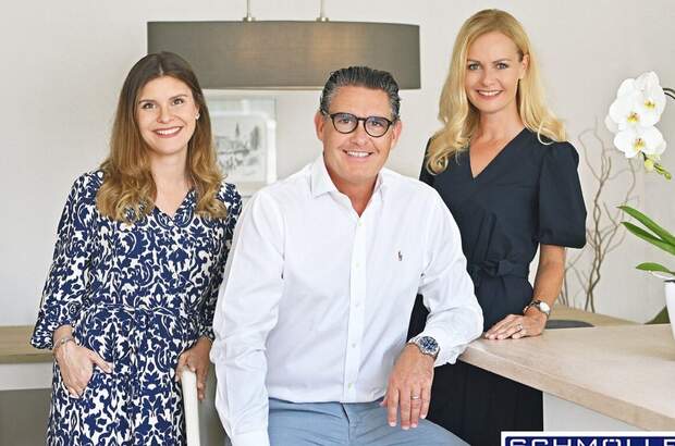 Haus kaufen in 4600 Wels (Bild 1)