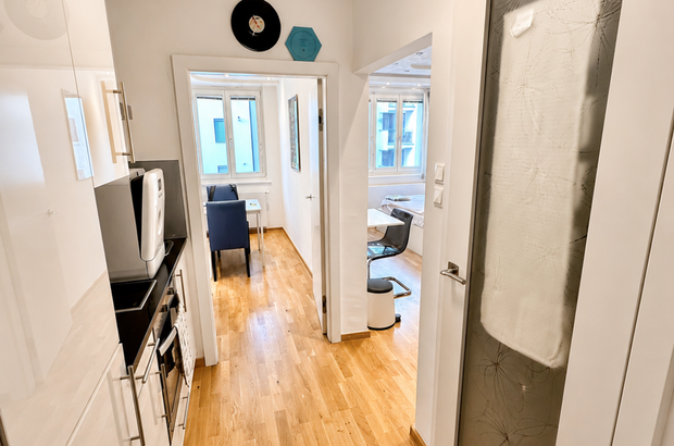 Wohnung kaufen in 1040 Wien (Bild 4)