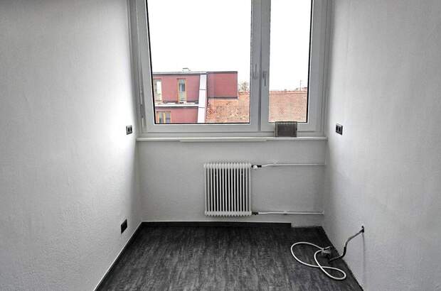 Eigentumswohnung in 8020 Graz (Bild 5)