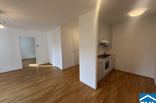 Mietwohnung in 1050 Wien (Bild 2)