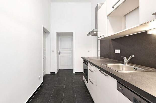 Wohnung kaufen in 1040 Wien (Bild 4)