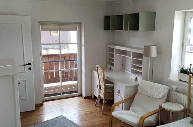 Wohnung mit Balkon kaufen in 5522 St. Martin (Bild 3)