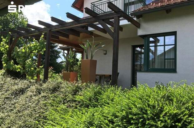 Haus mieten in 8443 Gleinstätten (Bild 3)