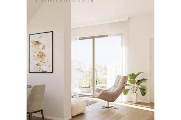 Terrassenwohnung kaufen in 1220 Wien (Bild 4)