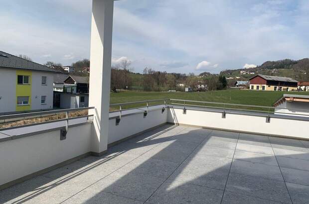 Gewerbeobjekt mieten in 4873 Frankenburg (Bild 2)