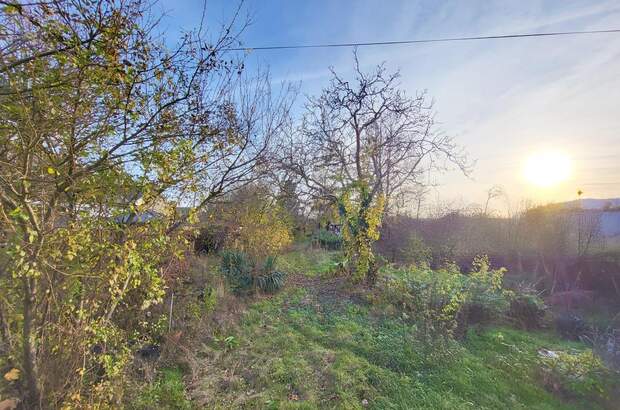 Grundstück kaufen in 1110 Wien (Bild 1)