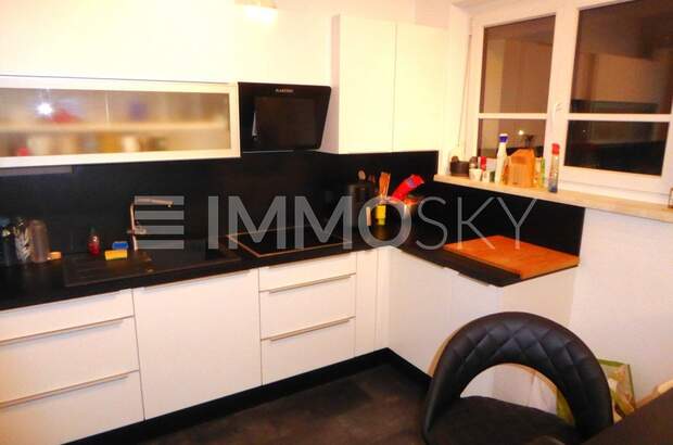 Wohnung kaufen in 4623 Gunskirchen (Bild 3)