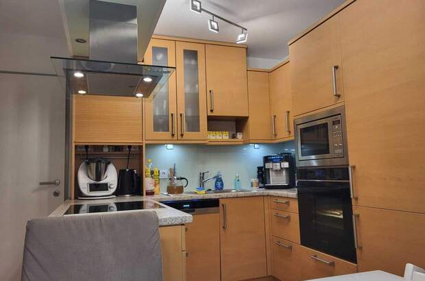 Haus mit Garten kaufen in 4030 Linz (Bild 5)