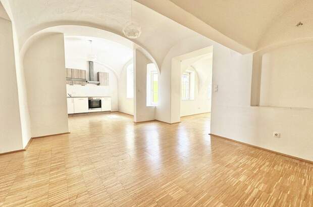 Gewerbeobjekt mieten in 2100 Korneuburg (Bild 4)