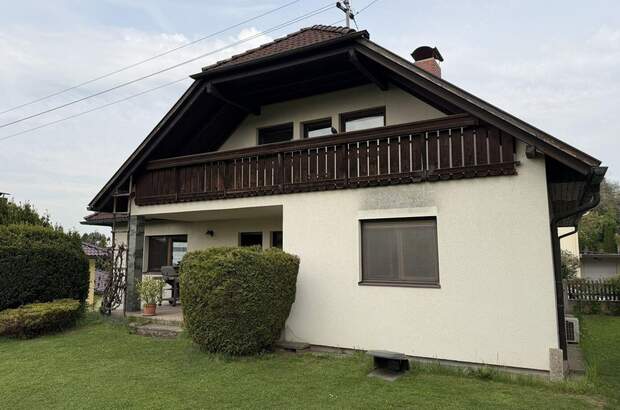 Haus mieten in 4060 Leonding (Bild 3)