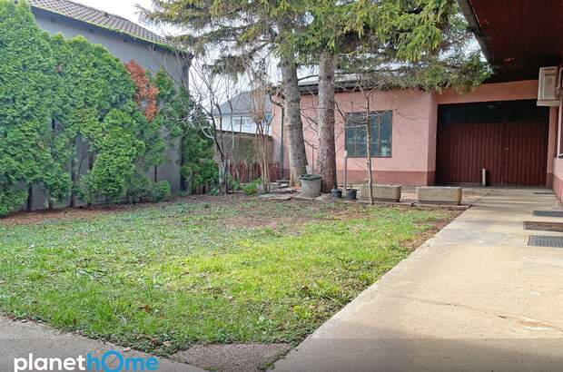 Haus kaufen in 7152 Pamhagen (Bild 2)