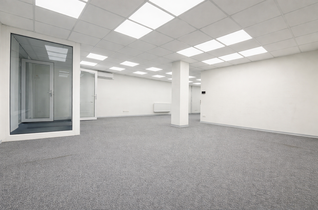 Einzelhandel mieten in 1120 Wien (Bild 1)