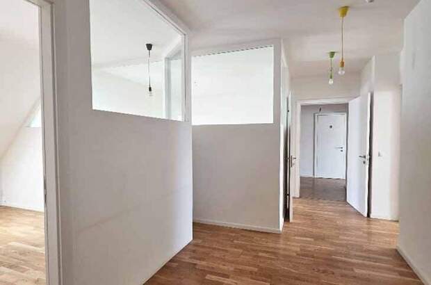 Gewerbeobjekt mieten in 1010 Wien (Bild 4)