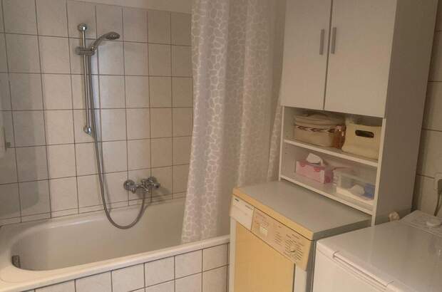 Eigentumswohnung in 4910 Ried (Bild 4)