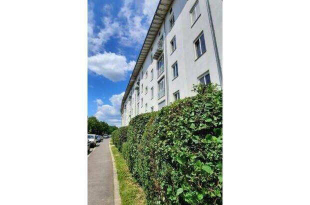 Mietwohnung in 4030 Linz (Bild 3)