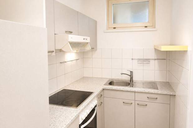 Wohnung kaufen in 6020 Innsbruck (Bild 3)
