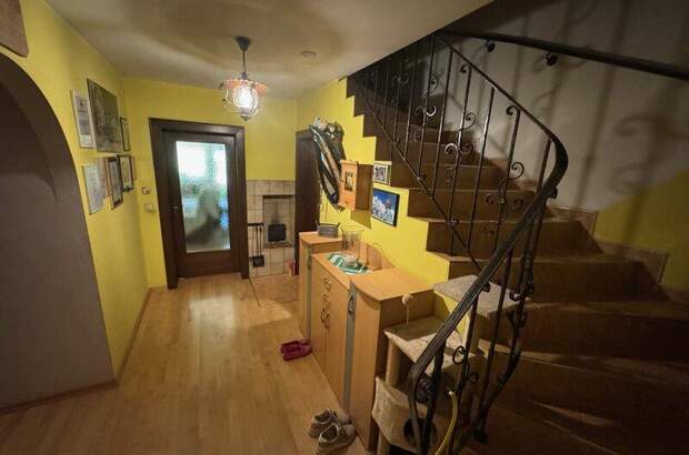 Reihenhaus kaufen in 5721 Piesendorf (Bild 4)