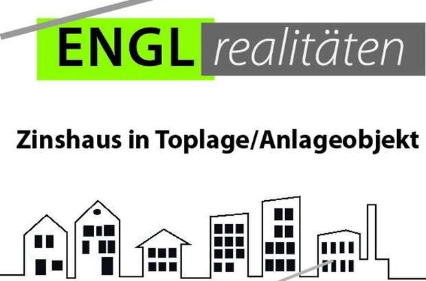 Anlageobjekt kaufen in 2700 Wiener Neustadt