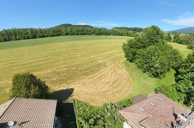 Grundstück kaufen in 5020 Salzburg (Bild 1)