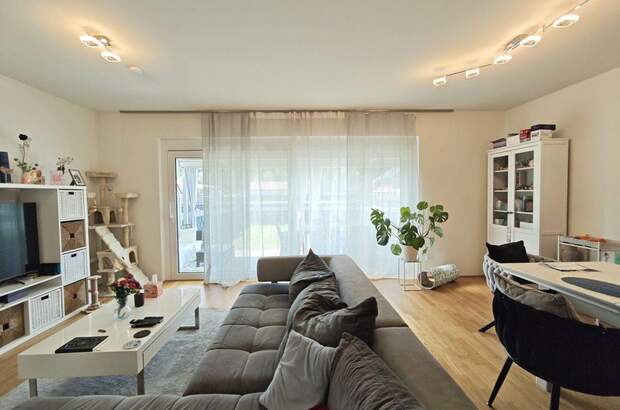 Haus kaufen in 9020 Klagenfurt (Bild 5)