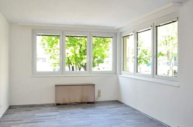 Wohnung kaufen in 1140 Wien (Bild 3)