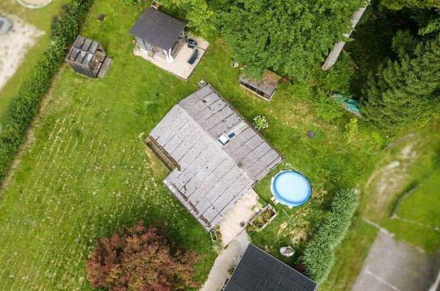 Haus kaufen in 4814 Neukirchen (Bild 4)