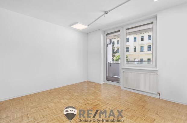 Terrassenwohnung kaufen in 1020 Wien (Bild 2)