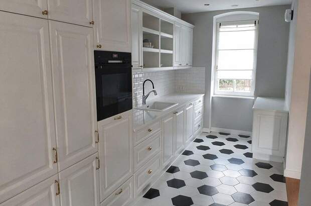 Haus kaufen in 2123 Unterolberndorf (Bild 5)