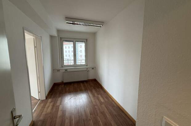 Gewerbeobjekt mieten in 1190 Wien (Bild 2)