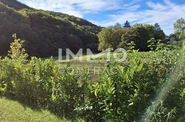 Eigentumswohnung in 1140 Wien