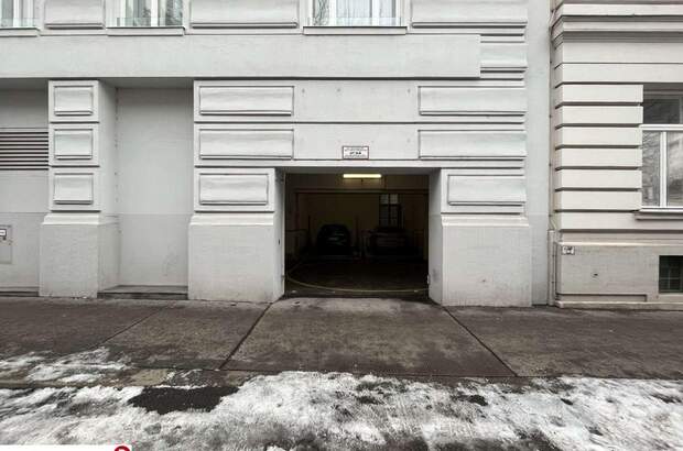 Immobilie mieten in 1010 Wien (Bild 3)