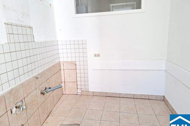 Eigentumswohnung in 1030 Wien (Bild 3)