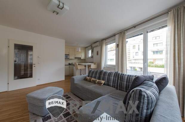 Wohnung mieten in 1130 Wien (Bild 3)