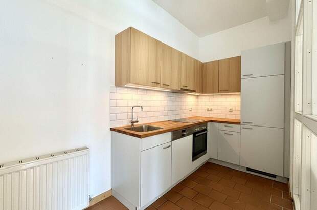 Gewerbeobjekt mieten in 8492 Halbenrain (Bild 5)