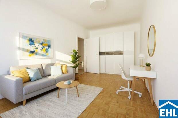 Eigentumswohnung in 1120 Wien (Bild 3)