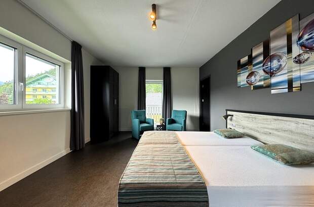 Haus kaufen in 8983 Bad Mitterndorf (Bild 5)