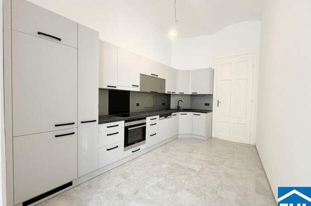 Wohnung kaufen in 1030 Wien (Bild 4)