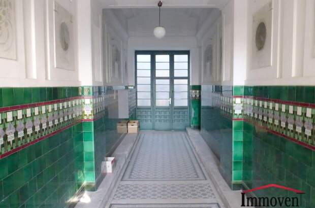 Anlageobjekt kaufen in 1050 Wien (Bild 3)