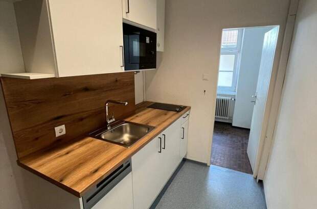 Gewerbeobjekt mieten in 8010 Graz (Bild 4)