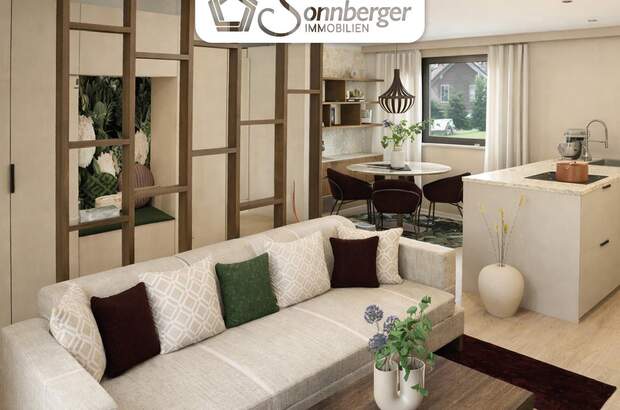 Haus kaufen in 3314 Strengberg (Bild 2)