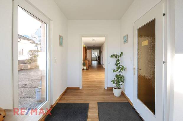 Haus kaufen in 6820 Frastanz (Bild 3)