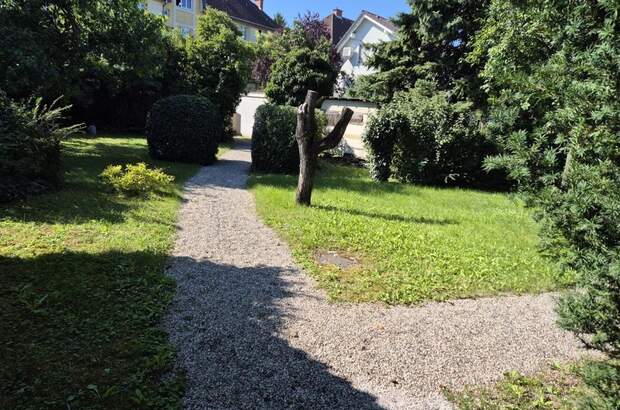 Grundstück kaufen in 2700 Wr. Neustadt (Bild 2)