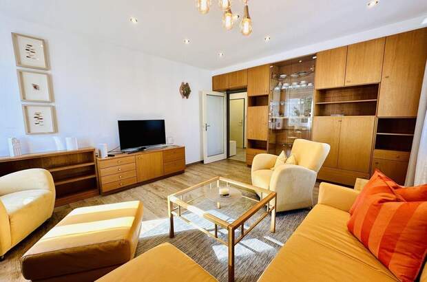 Wohnung kaufen in 1100 Wien (Bild 4)