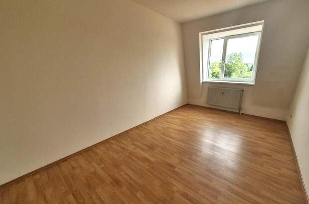 Mietwohnung in 8280 Fürstenfeld (Bild 5)