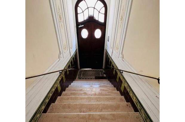 Eigentumswohnung in 1120 Wien (Bild 5)