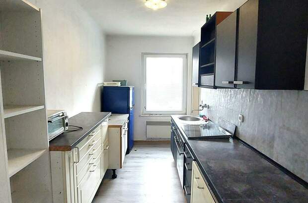 Wohnung mieten in 2293 Marchegg (Bild 1)